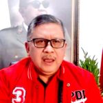 pdip-sebut-megawati-sudah-beri-masukan-ke-jokowi-s-2023-02-07-124443_0