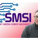smsi-jadi1