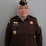 IMG-20230309-WA0000