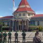 IMG-20250521-WA0001