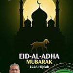 IKLAN IDUL ADHA PUPR 2025