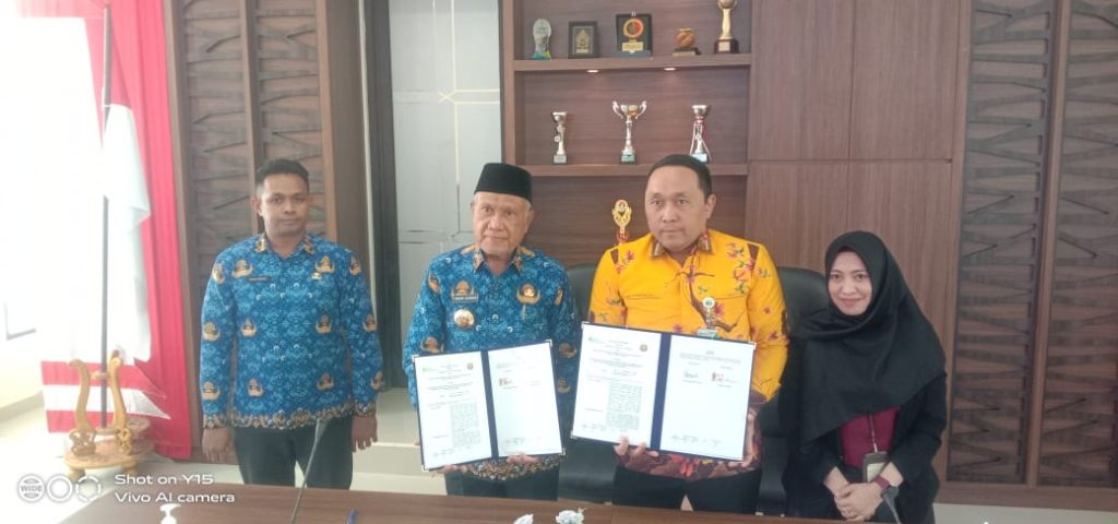 IMG-20250617-WA0009