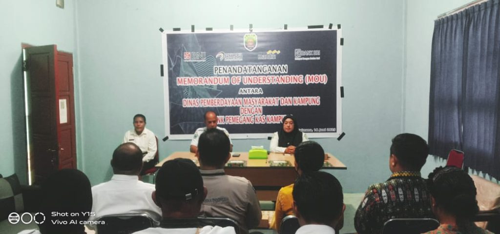 IMG-20250618-WA0063