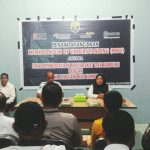 IMG-20250618-WA0063
