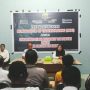 IMG-20250618-WA0063