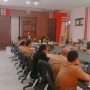IMG-20250623-WA0018