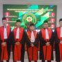 IMG-20250625-WA0015