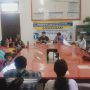 Tahun Ini, Dinas PUPR Siap 50 buah MCK di Krooy dan Trikora