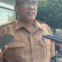 Di Kaimana, 12 Kampung Sudah Gelar Musdes Koperasi Merah Putih