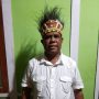 Raja Komisi Minta Warga Kaimana Ciptakan Kaimana Damai