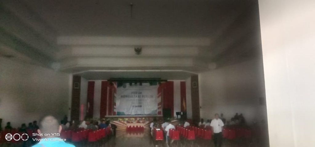 IMG-20250709-WA0008