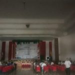 IMG-20250709-WA0008