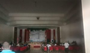 IMG-20250709-WA0008