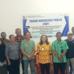 IMG-20250711-WA0016