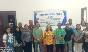 IMG-20250711-WA0016