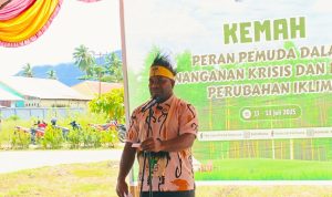 IMG-20250712-WA0013