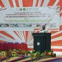 Wakil Bupati Harap IBI Kaimana Sinergi dengan Pemda