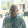 DPRK Kaimana gelar RDP bersama OPD Teknis Jawab Aspirasi Masyarakat