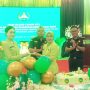 Ikatan Adhyaksa Dharmakarini Kaimana Rayakan Ulang Tahun ke  XXV