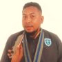 GMKI Cabang Kaimana Serukan Toleransi 