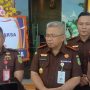 Kejaksaan Mulai Lidik Kasus Dugaan Korupsi 2 BUMN di Kaimana