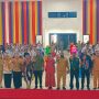 Peringatan Hari Anak Sedunia, Wabup Isak: Anak adalah Penerus Perjuangan Bangsa