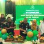 Hari Bhakti Adhyaksa ke-65, Momentum Refleksi Penegakan Hukum