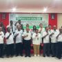 Sekda Kaimana Buka Kegiatan BPOM Papua Barat