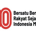 IMG-20250725-WA0016
