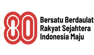 IMG-20250725-WA0016
