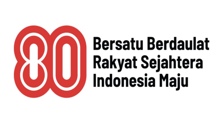 IMG-20250725-WA0016