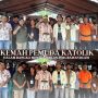 Wakil Bupati Kaimana Ajak Masyarakat Jaga Lingkungan.