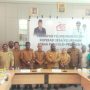 Di Kaimana, 5 Koperasi Merah Putih Sudah Berbadan Hukum