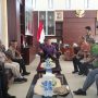 Kanwil Ditjen Perbendaharaan PB Siap Bantu UMKM di Kaimana