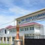 Kasus Penganiayaan Siswa SMAN 2 Kaimana, Ini Penjelasan Pihak Sekolah