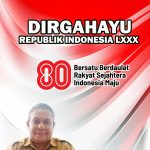 IKLAN HUHT RI DINAS KELAUTAN DAN PERIKANAN 2025