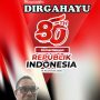 IKLAN HUT RI DINAS SOSIAL 2025