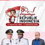 IKLAN HUT RI PEMDA 2025