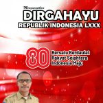 IKLAN HUT RI PTSP TAHUN 2025
