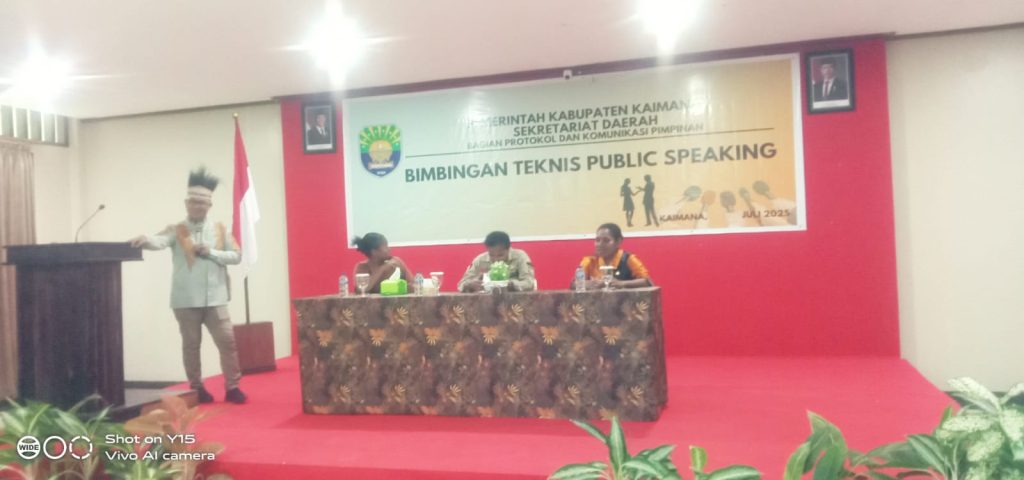 IMG-20250801-WA0008