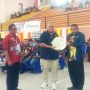Kaimana Jadi Tuan Rumah Kejuaraan Tinju Amatir se Papua Barat
