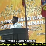 IMG-20250801-WA0047