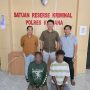 IMG-20250805-WA0047