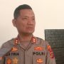 IMG-20250812-WA0049
