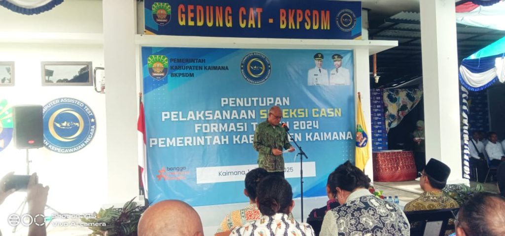 IMG-20250814-WA0045