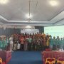 Pegadaian Kaimana Gelar Literasi Keuangan