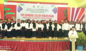 IMG-20250830-WA0004