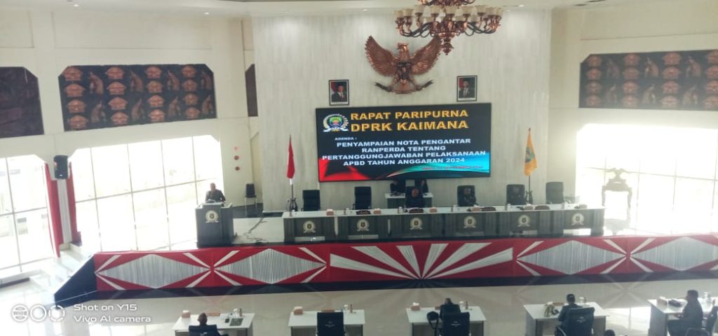 IMG-20250903-WA0016