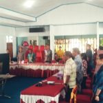 IMG-20250904-WA0014