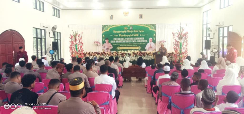 IMG-20250908-WA0010
